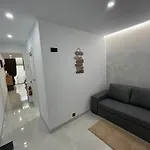Comfy Apartment *