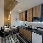 Comfy Apartment