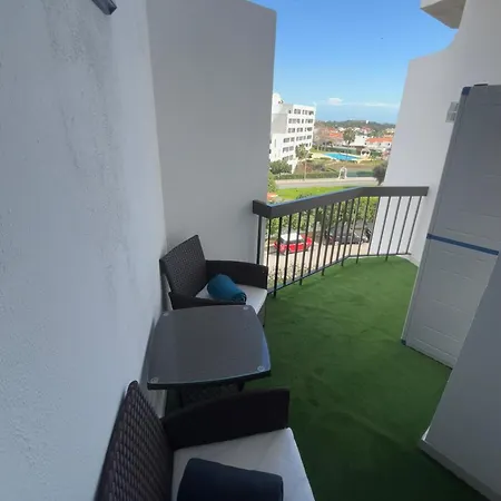 Comfy * Albufeira