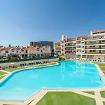 Comfy Албуфейра