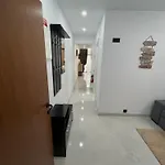 Апартаменти Comfy *