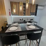 Comfy Апартаменти Албуфейра