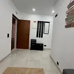 Апартаменти Comfy *