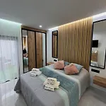Comfy *