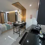 Comfy Апартаменти