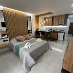 Comfy Appartamento Albufeira