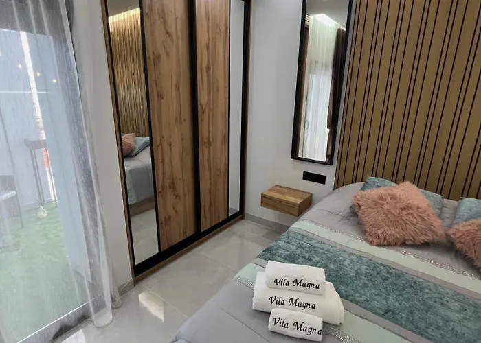 Comfy Apartman Albufeira