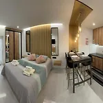 Apartament Comfy