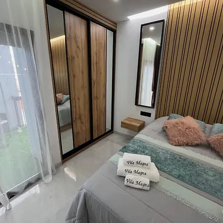 Comfy Apartamento Albufeira