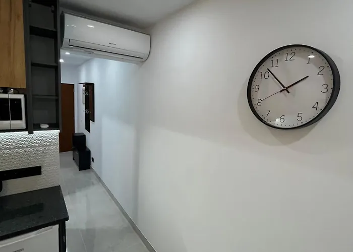 Comfy אלבופיירה